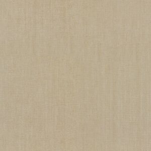 Материал: Робин (Robin), Цвет: ROBIN-Rattan 24-структура